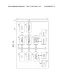 STREAM-PROCESSING DATA diagram and image