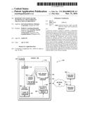 RESOURCE MANAGER FAILURE HANDLING IN A MULTI-PROCESS TRANSACTION     ENVIRONMENT diagram and image