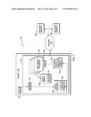 RESOURCE MANAGER FAILURE HANDLING IN A MULTI-PROCESS TRANSACTION     ENVIRONMENT diagram and image