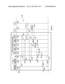 RESOURCE MANAGER FAILURE HANDLING IN A MULTI-PROCESS TRANSACTION     ENVIRONMENT diagram and image