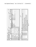 INSTALLATION HEALTH DASHBOARD diagram and image