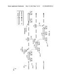 INSTALLATION HEALTH DASHBOARD diagram and image