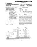 MEMORY MODULE HAVING DIFFERENT TYPES OF MEMORY MOUNTED TOGETHER THEREON,     AND INFORMATION PROCESSING DEVICE HAVING MEMORY MODULE MOUNTED THEREIN diagram and image