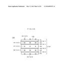 MEMORY MODULE HAVING DIFFERENT TYPES OF MEMORY MOUNTED TOGETHER THEREON,     AND INFORMATION PROCESSING DEVICE HAVING MEMORY MODULE MOUNTED THEREIN diagram and image