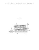 MEMORY MODULE HAVING DIFFERENT TYPES OF MEMORY MOUNTED TOGETHER THEREON,     AND INFORMATION PROCESSING DEVICE HAVING MEMORY MODULE MOUNTED THEREIN diagram and image