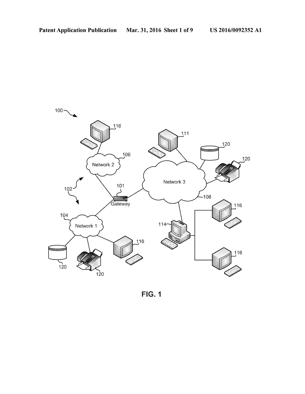 REDUCING WRITE AMPLIFICATION IN SOLID-STATE DRIVES BY SEPARATING     ALLOCATION OF RELOCATE WRITES FROM USER WRITES - diagram, schematic, and image 02