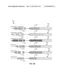 REDUCING WRITE AMPLIFICATION IN SOLID-STATE DRIVES BY SEPARATING     ALLOCATION OF RELOCATE WRITES FROM USER WRITES diagram and image