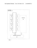 Partner-Aware Virtual Microsectoring for Sectored Cache Architectures diagram and image