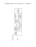 Partner-Aware Virtual Microsectoring for Sectored Cache Architectures diagram and image