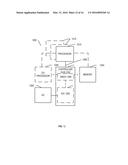 Partner-Aware Virtual Microsectoring for Sectored Cache Architectures diagram and image