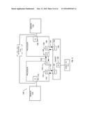 Partner-Aware Virtual Microsectoring for Sectored Cache Architectures diagram and image