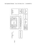 Partner-Aware Virtual Microsectoring for Sectored Cache Architectures diagram and image