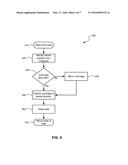 PASS-THROUGH TAPE ACCESS IN A DISK STORAGE ENVIRONMENT diagram and image