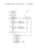 PASS-THROUGH TAPE ACCESS IN A DISK STORAGE ENVIRONMENT diagram and image