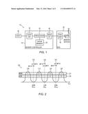 READ CACHE MANAGEMENT IN MULTI-LEVEL CELL (MLC) NON-VOLATILE MEMORY diagram and image