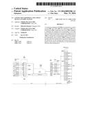 CONNECTION EQUIPMENT AND A FIELD DEVICE CONTROL SYSTEM diagram and image