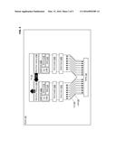 UNIFIED DEVICE INTERFACE FOR A MULTI-BUS SYSTEM diagram and image