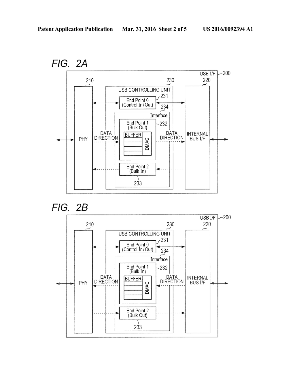 INFORMATION PROCESSING APPARATUS, CONTROLLING METHOD FOR INFORMATION     PROCESSING APPARATUS, AND STORAGE MEDIUM - diagram, schematic, and image 03