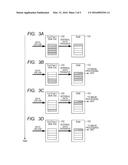 INFORMATION PROCESSING APPARATUS, CONTROLLING METHOD FOR INFORMATION     PROCESSING APPARATUS, AND STORAGE MEDIUM diagram and image