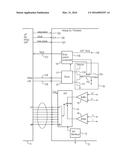 ANALOG CO-PROCESSOR diagram and image