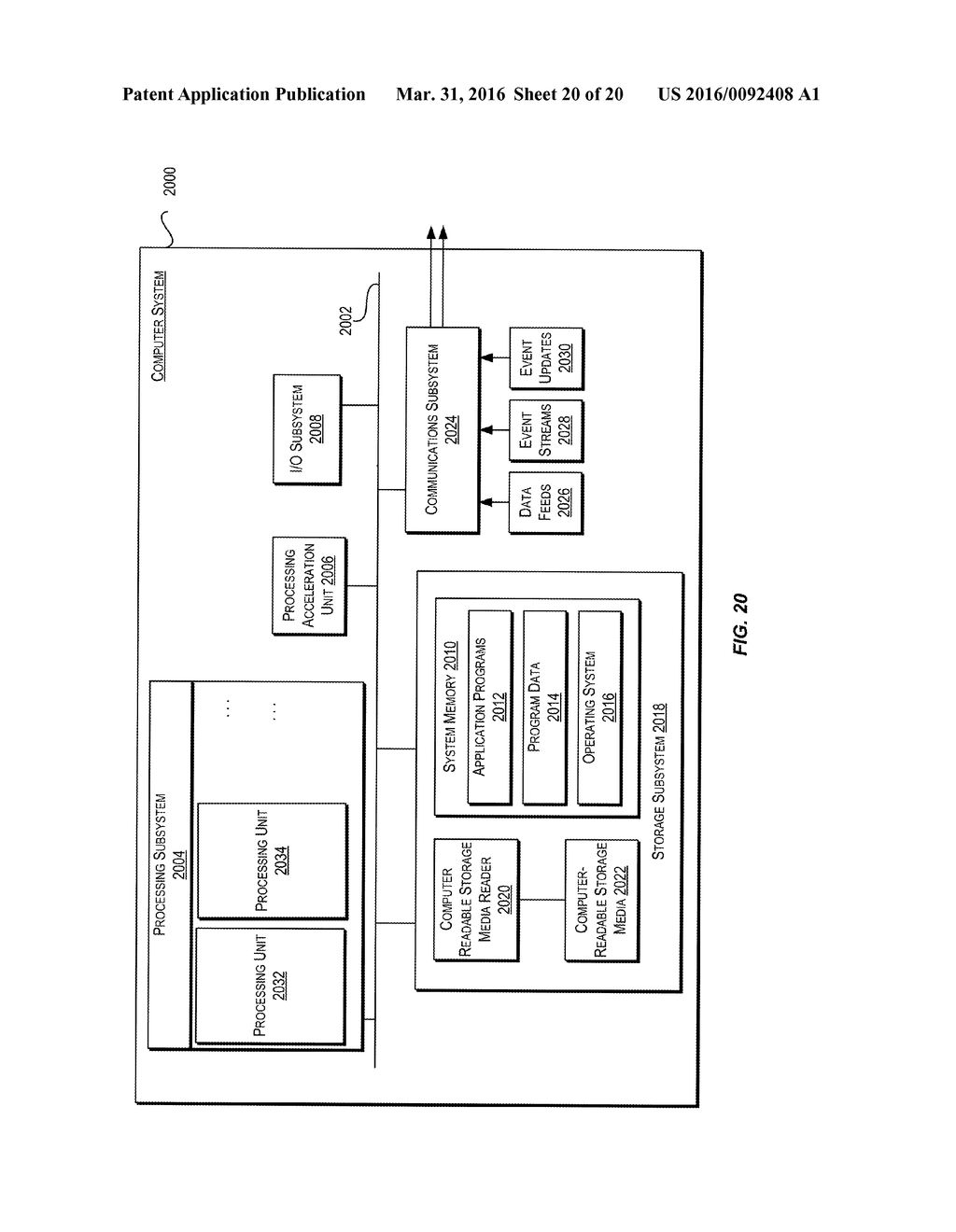 SEMANTIC DISTANCE-BASED ASSIGNMENT OF DATA ELEMENTS TO VISUALIZATION EDGES - diagram, schematic, and image 21