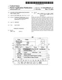 SYSTEMS AND METHODS FOR SEARCHING FOR A MEDIA ASSET diagram and image