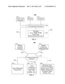 SYSTEMS AND METHODS FOR SEARCHING FOR A MEDIA ASSET diagram and image