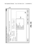 BUILDING QUERIES DIRECTED TO OBJECTS HOSTED ON CLOUDS diagram and image