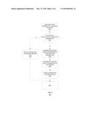 INLINE KEYED METADATA diagram and image