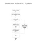 INLINE KEYED METADATA diagram and image