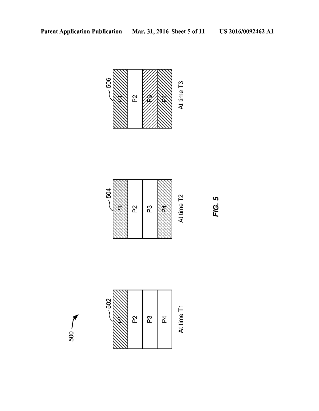 LOCK-BASED UPDATING OF A DOCUMENT - diagram, schematic, and image 06