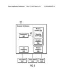 VISUALIZATION OF ADDRESSES diagram and image