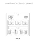 SYSTEM, METHOD, AND COMPUTER PROGRAM PRODUCT FOR EXCHANGING IMAGES diagram and image