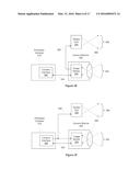 SYSTEM, METHOD, AND COMPUTER PROGRAM PRODUCT FOR EXCHANGING IMAGES diagram and image