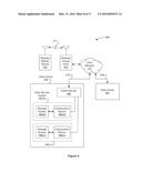 SYSTEM, METHOD, AND COMPUTER PROGRAM PRODUCT FOR EXCHANGING IMAGES diagram and image