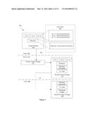 SYSTEM, METHOD, AND COMPUTER PROGRAM PRODUCT FOR EXCHANGING IMAGES diagram and image