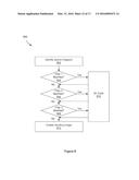 SYSTEM, METHOD, AND COMPUTER PROGRAM PRODUCT FOR EXCHANGING IMAGES diagram and image