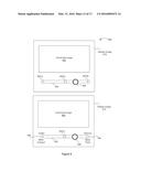 SYSTEM, METHOD, AND COMPUTER PROGRAM PRODUCT FOR EXCHANGING IMAGES diagram and image