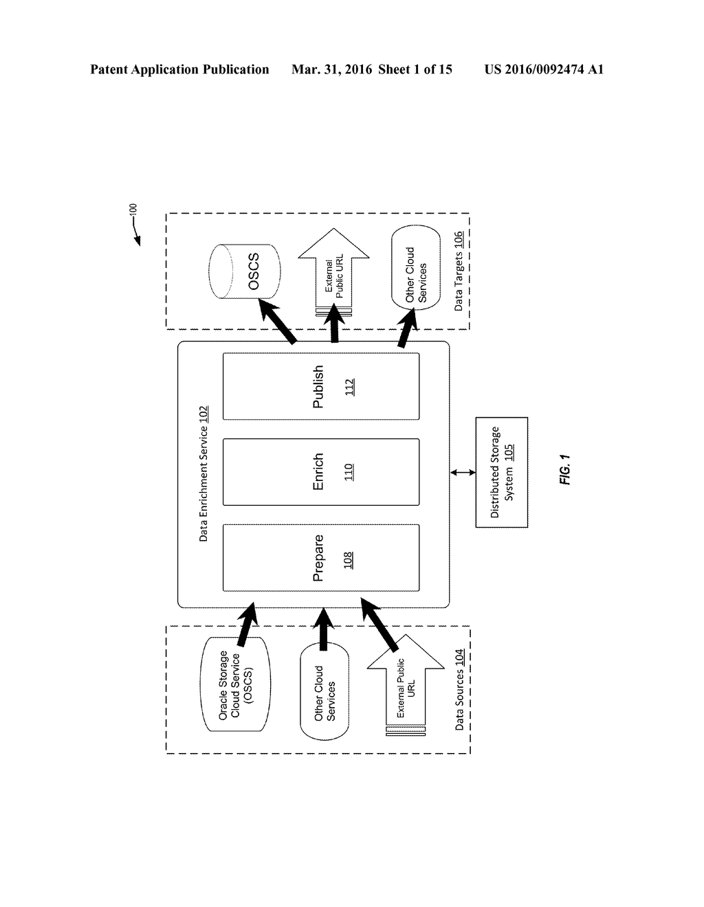 DECLARATIVE LANGUAGE AND VISUALIZATION SYSTEM FOR RECOMMENDED DATA     TRANSFORMATIONS AND REPAIRS - diagram, schematic, and image 02