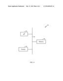 SHARING INITIAL DICTIONARIES AND HUFFMAN TREES BETWEEN MULTIPLE COMPRESSED     BLOCKS IN LZ-BASED COMPRESSION ALGORITHMS diagram and image