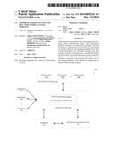 OPTIMIZED STORAGE SOLUTION FOR REAL-TIME QUERIES AND DATA MODELING diagram and image