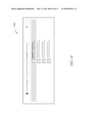 INTERACTIVE CONSTRUCTION OF QUERIES diagram and image