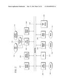 SYSTEM AND METHOD FOR USING PAST OR EXTERNAL INFORMATION FOR FUTURE SEARCH     RESULTS diagram and image