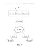 SYSTEM AND METHOD FOR USING PAST OR EXTERNAL INFORMATION FOR FUTURE SEARCH     RESULTS diagram and image