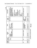 INTERACTIVE SOCIAL MEDIA ACCESS TO DATA SYSTEMS diagram and image