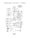 INFORMATION HANDLING SYSTEM AND COMPUTER PROGRAM PRODUCT FOR DYNAMCALLY     ASSIGNING QUESTION PRIORITY BASED ON QUESTION EXTRACTION AND DOMAIN     DICTIONARY diagram and image