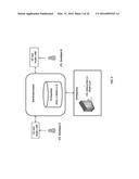 INTEGRATING OBJECT-BASED DATA INTEGRATION TOOL WITH A VERSION CONTROL     SYSTEM IN CENTRALIZED AND DECENTRALIZED ENVIRONMENTS diagram and image