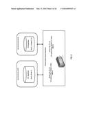 INTEGRATING OBJECT-BASED DATA INTEGRATION TOOL WITH A VERSION CONTROL     SYSTEM IN CENTRALIZED AND DECENTRALIZED ENVIRONMENTS diagram and image