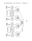 INTEGRATING OBJECT-BASED DATA INTEGRATION TOOL WITH A VERSION CONTROL     SYSTEM IN CENTRALIZED AND DECENTRALIZED ENVIRONMENTS diagram and image