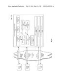 INTEGRATING OBJECT-BASED DATA INTEGRATION TOOL WITH A VERSION CONTROL     SYSTEM IN CENTRALIZED AND DECENTRALIZED ENVIRONMENTS diagram and image